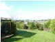 Smithton TAS 7330