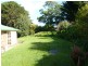 Smithton TAS 7330