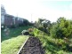 Smithton TAS 7330