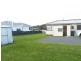 14 West Esplanade, Smithton TAS 7330