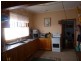 14 West Esplanade, Smithton TAS 7330