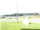 14 West Esplanade, Smithton TAS 7330