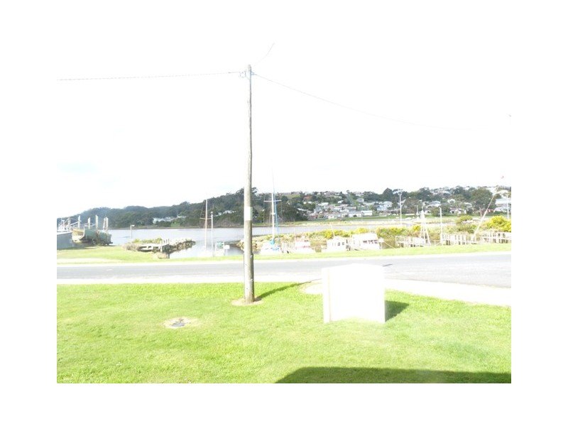 14 West Esplanade, Smithton TAS 7330