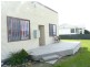 14 West Esplanade, Smithton TAS 7330