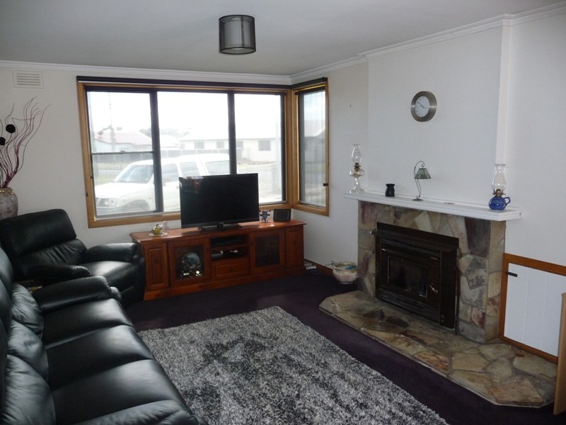 24 Lette Street, Smithton TAS 7330