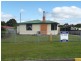 24 Lette Street, Smithton TAS 7330