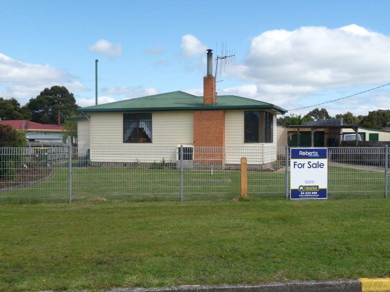 24 Lette Street, Smithton TAS 7330