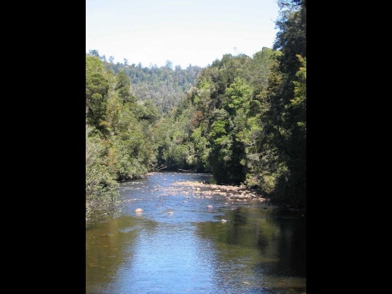 58 Mawbanna Road, Smithton TAS 7330