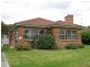 Smithton TAS 7330