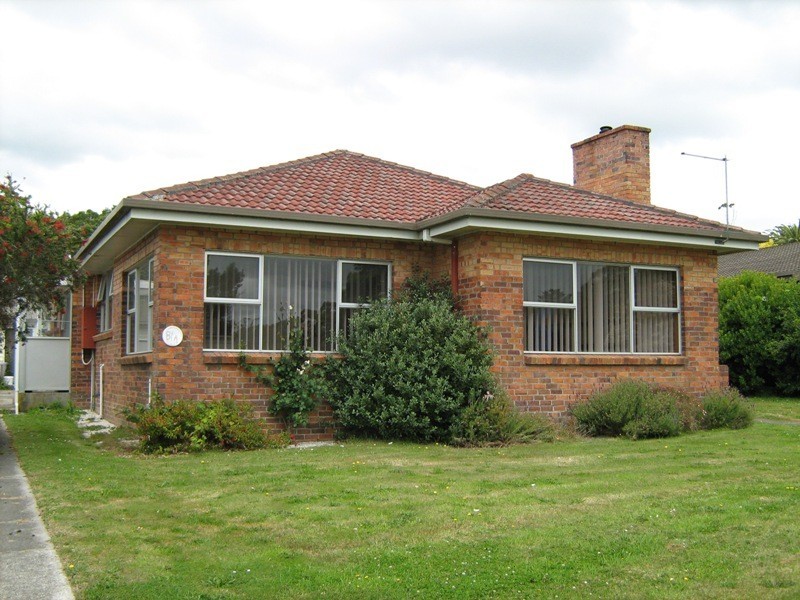 Smithton TAS 7330
