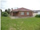 Smithton TAS 7330