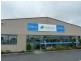 Smithton TAS 7330