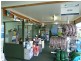 Smithton TAS 7330