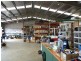 Smithton TAS 7330