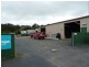 Smithton TAS 7330