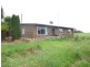 114 Cannells Road, Scopus TAS 7330