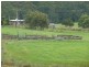 114 Cannells Road, Scopus TAS 7330