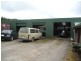 114 Cannells Road, Scopus TAS 7330