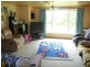 114 Cannells Road, Scopus TAS 7330