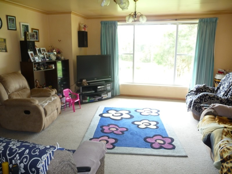 114 Cannells Road, Scopus TAS 7330