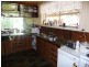 114 Cannells Road, Scopus TAS 7330