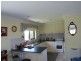 Smithton TAS 7330
