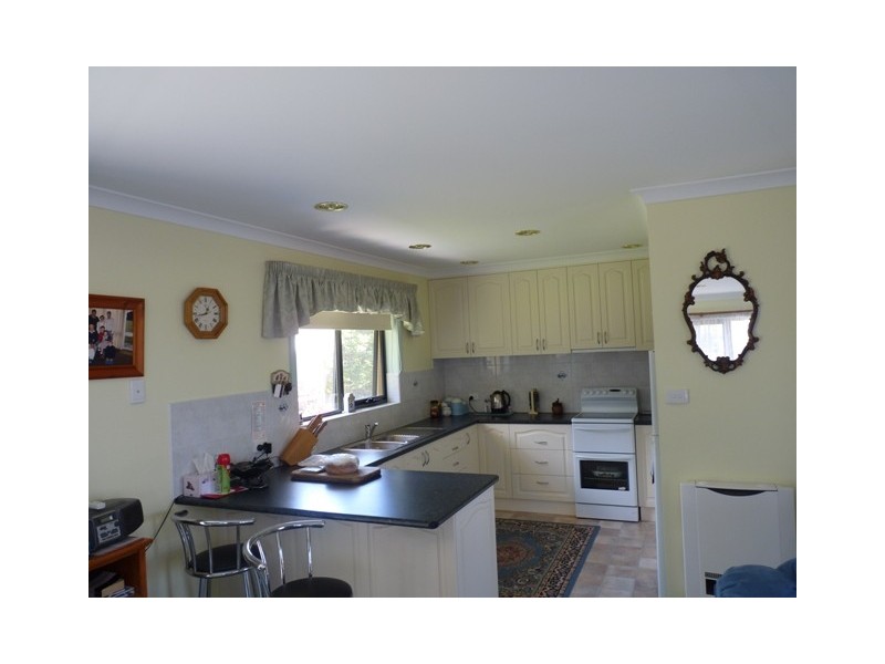 Smithton TAS 7330