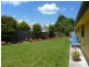 Smithton TAS 7330