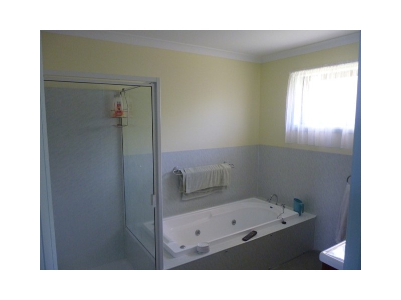 Smithton TAS 7330