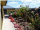 Smithton TAS 7330