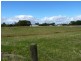 Smithton TAS 7330