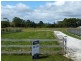 Smithton TAS 7330