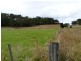 Smithton TAS 7330