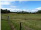 Smithton TAS 7330