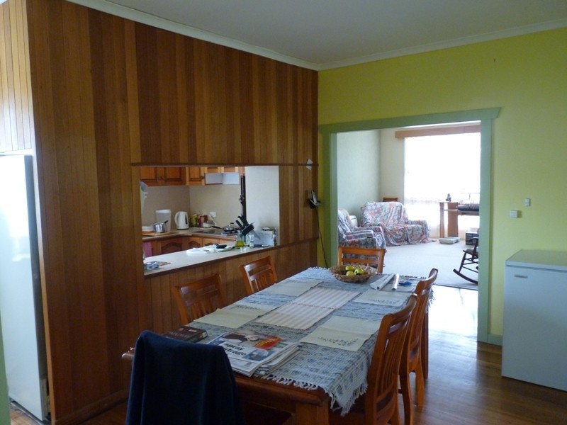 60 Comeback Road, Redpa TAS 7330