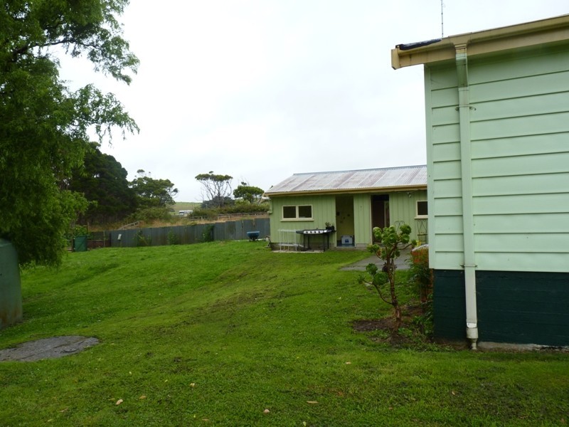 60 Comeback Road, Redpa TAS 7330