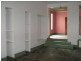 9 Main Road, Stanley TAS 7331