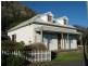 28 Alexander Terrace, Stanley TAS 7331