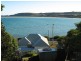 28 Alexander Terrace, Stanley TAS 7331