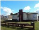 20 Hellyer Street, Smithton TAS 7330