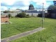 20 Hellyer Street, Smithton TAS 7330