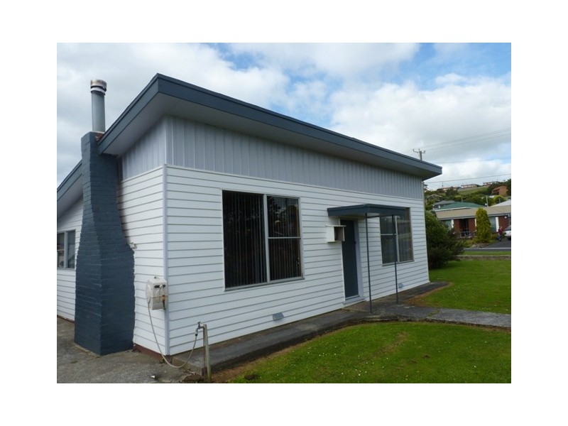 Smithton TAS 7330