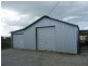 Smithton TAS 7330