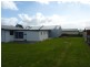 Smithton TAS 7330