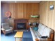 Smithton TAS 7330