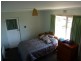 Smithton TAS 7330