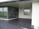 1 / 23 Pearse Street, Stanley TAS 7331