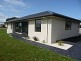 1 / 23 Pearse Street, Stanley TAS 7331