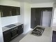 1 / 23 Pearse Street, Stanley TAS 7331