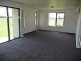 1 / 23 Pearse Street, Stanley TAS 7331